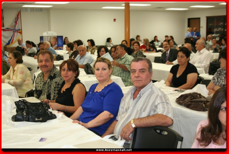 assyrian 4 all (54).jpg